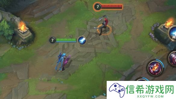 英雄联盟手游海克斯万用宝匣里有什么